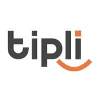 Tipli: Product review