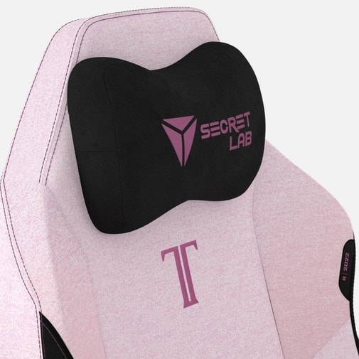 Titan Evo 2022 - varianty