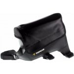Topeak TRI DryBag