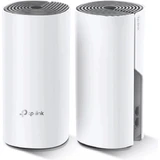 TP-Link Deco E4