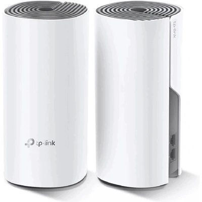 TP-Link Deco E4