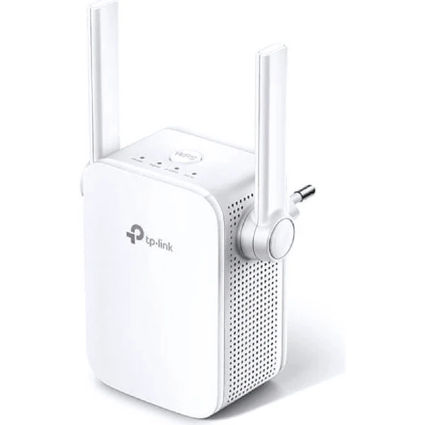 TP-Link RE305: Product review
