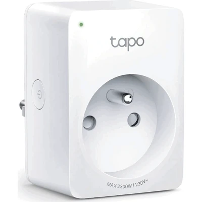 TP-Link Tapo P100