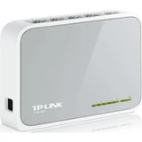 TP-Link TL-SF1005D
