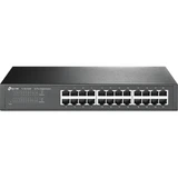 TP-Link TL-SG1024