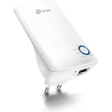 TP-Link TL-WA850RE