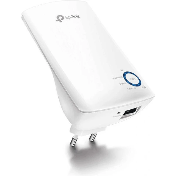 TP-Link TL-WA850RE: Product review