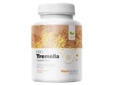 Tremella PRO