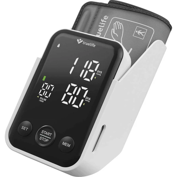TrueLife Pulse B-Vision: Product review