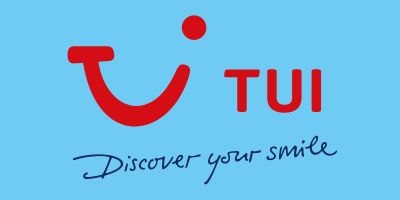 Recenze TUI