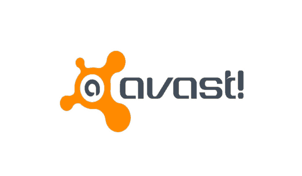 Recenze Avast Internet Security