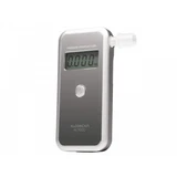 V-net AL 7000