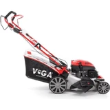Vega 495 SXH 6in1