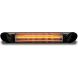Veito BLADE S