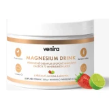 Venira Magnesium drink