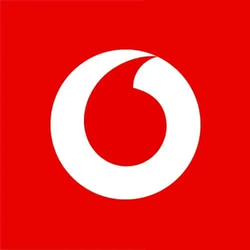 Vodafone: Product review