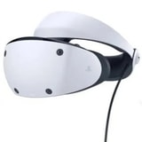 PlayStation VR2