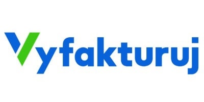 vyfakturuj fakury