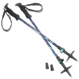 Warg Explorer Antishock