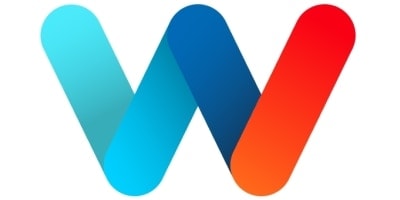 webglobe test