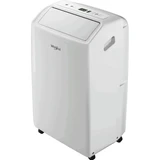 Whirlpool PACF29CO W