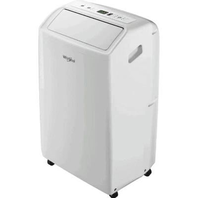 Whirlpool PACF29CO W