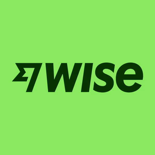 Wise: Product review