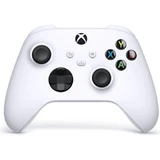 Xbox Wireless Controller