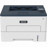 Xerox B230DNI