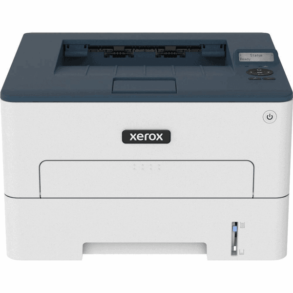 Xerox B230DNI: Product review