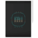 Xiaomi Mi LCD Writing