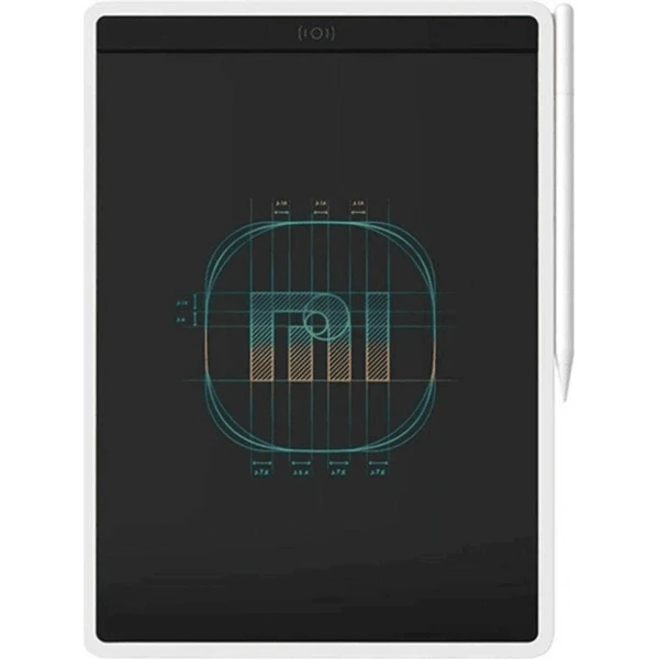 Xiaomi Mi LCD Writing: Product review