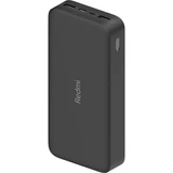 Xiaomi Redmi 18W