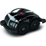 ZCS Robot Tech D6