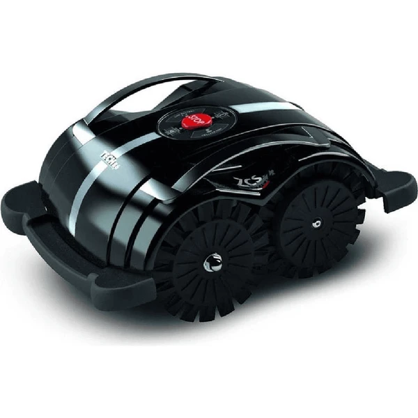 ZCS Robot Tech D6: Product review
