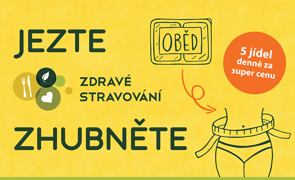 Zdravestravovani