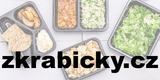 Zdraví z Krabičky