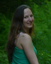 Zuzana Pitříková, Autor