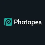 Potopea