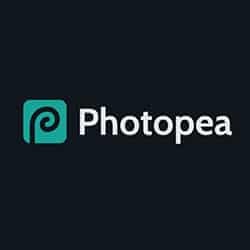 Potopea: Product review