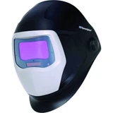 3M Speedglas 9100X