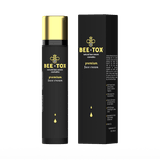 BeeTox s včelím jedem