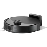 Roborock Q10 VF