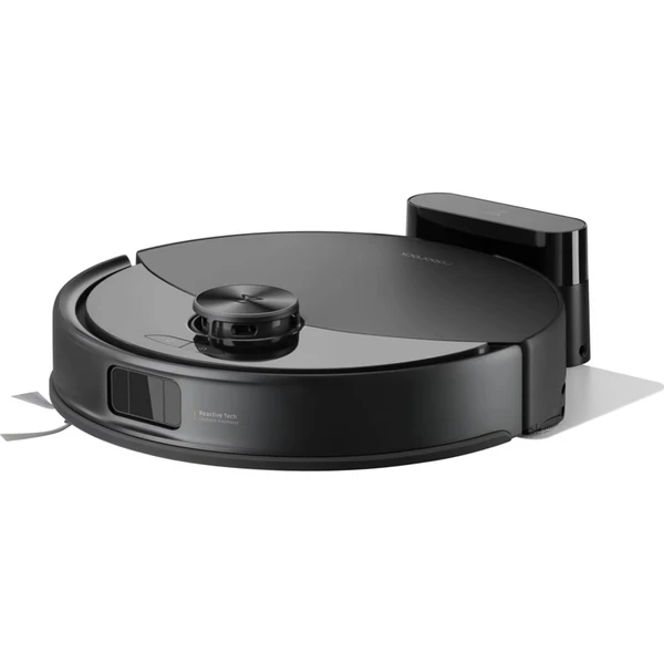 Roborock Q10 VF: Product review
