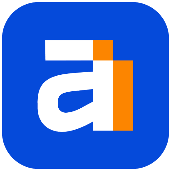 Ahrefs: Product review