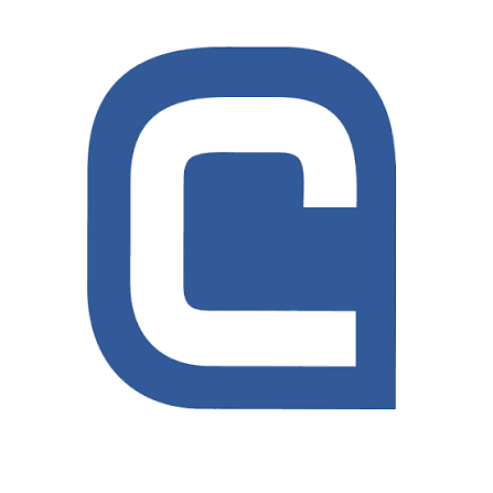 Collabim: Product review