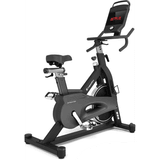 inSPORTline ZenRoute 1200