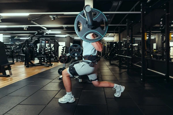 Exoskeleton na nohy: Komu opravdu pomůže?