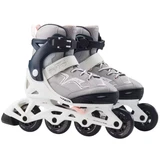 OXELO FIT 3