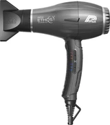 Parlux Ethos 2300 W